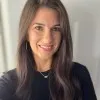 Breanna Caron