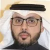 Abdulrahman Alharthy