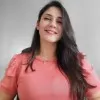 Lais Cirino Pimenta