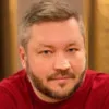 Pavel Malinnikov