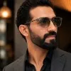 Waheed Khan