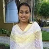 Vaishali Chaudhari