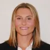 Allie Doyle