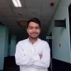 Mukund Kumar