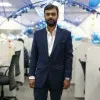 Vignesh