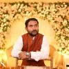 Subhanil Dhabal