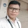 Sohan Jondhale