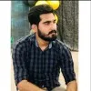 Rao Abu ubaida shafiq