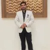 Prakhar Nema