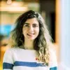 Mahsa Massoud