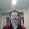 Spencer Maughan