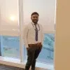 Siddharth Limbachiya