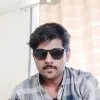 Varun Tiwari