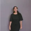 Chandra Lekha