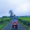 Abdul Rokib