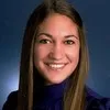 Jennifer Sansano