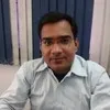 Abhishek Gupta