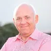Jon Miles
