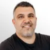 Dominic Calandra