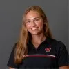 Libby Walker