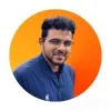 Shantanu Patra