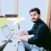 Jitendra Singh