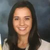 Antonella Piconi