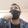 Ramiro Rojas