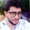 Sheik Farook Shareef