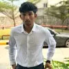 Prasanna Venkatesh