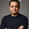 Ahmed Adel