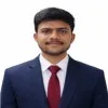 Shardul Kamble