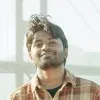 Gaja Prasanth