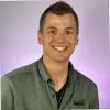 Matthew Marquette