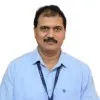 Pradeep Kanchan