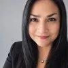 Mitzy Elizabeth Ramirez Ramirez