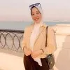 Heba Saber
