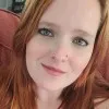 Felicia Helmick