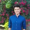 Juan Garcia