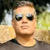 Kiran Abnave