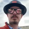 Wes Nelson