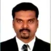 Deepak