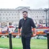 vaibhav singh