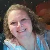 Deb Beckstrom