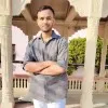 Vipin Kuntal