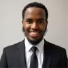 Ahmedshukri Ahmed