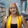 Mia Milinovich