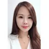 Eileen Shih