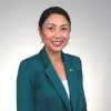 Abigail Devera