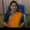 Rashmi MA BEd